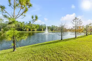 844 Pinewood Dr, Ormond Beach, FL 32174 - Photo 25