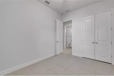 844 Pinewood Drive, Ormond Beach, FL 32174 - Photo 19