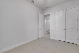 844 Pinewood Dr, Ormond Beach, FL 32174 - Photo 19