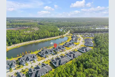 844 Pinewood Drive, Ormond Beach, FL 32174 - Photo 27