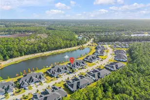 844 Pinewood Dr, Ormond Beach, FL 32174 - Photo 27