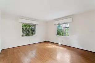 [Address not provided], Orlando, FL 32804 - Photo 11