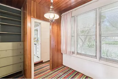 [Address not provided], Orlando, FL 32804 - Photo 13