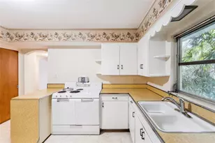 [Address not provided], Orlando, FL 32804 - Photo 7