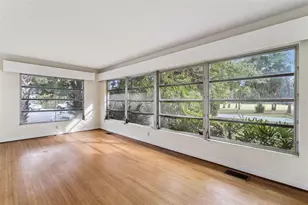 [Address not provided], Orlando, FL 32804 - Photo 9