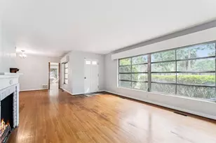 [Address not provided], Orlando, FL 32804 - Photo 3