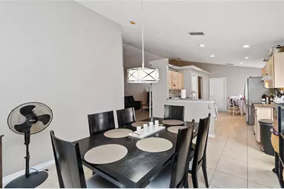 10844 Flycast Circle, Orlando, FL 32825 - Photo 7