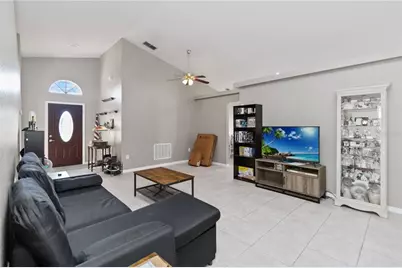 10844 Flycast Circle, Orlando, FL 32825 - Photo 5