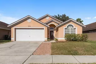 10844 Flycast Cir, Orlando, FL 32825 - Photo 1