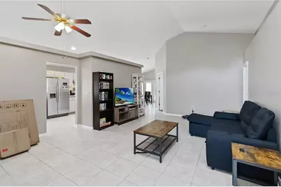 10844 Flycast Circle, Orlando, FL 32825 - Photo 3