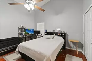 10844 Flycast Cir, Orlando, FL 32825 - Photo 13