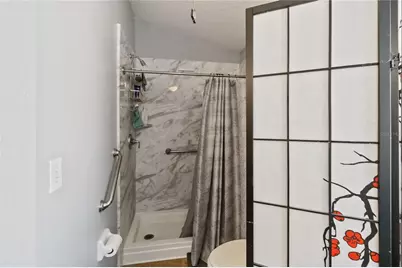 10844 Flycast Circle, Orlando, FL 32825 - Photo 15