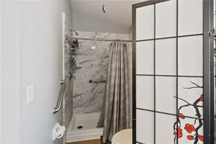 10844 Flycast Cir, Orlando, FL 32825 - Photo 15