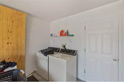 10844 Flycast Circle, Orlando, FL 32825 - Photo 21