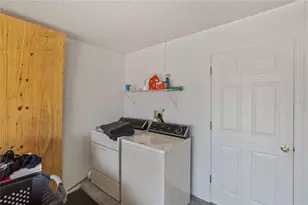 10844 Flycast Cir, Orlando, FL 32825 - Photo 21