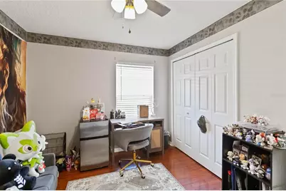 10844 Flycast Circle, Orlando, FL 32825 - Photo 19