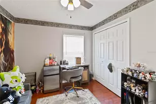 10844 Flycast Cir, Orlando, FL 32825 - Photo 19