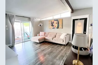 7804 N Jamaica Street, Tampa, FL 33614 - Photo 5