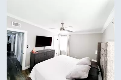 7804 N Jamaica Street, Tampa, FL 33614 - Photo 15