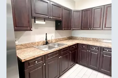 7804 N Jamaica Street, Tampa, FL 33614 - Photo 11