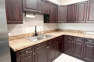 7804 N Jamaica St, Tampa, FL 33614 - Photo 11