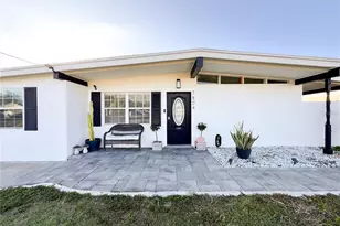 7804 N Jamaica St, Tampa, FL 33614 - Photo 3