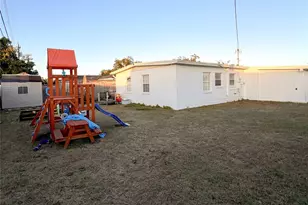 7804 N Jamaica St, Tampa, FL 33614 - Photo 21