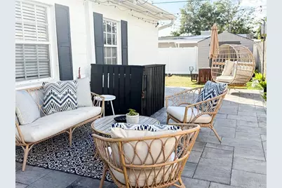 7804 N Jamaica Street, Tampa, FL 33614 - Photo 25