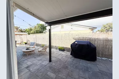 7804 N Jamaica Street, Tampa, FL 33614 - Photo 27