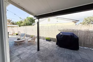 7804 N Jamaica St, Tampa, FL 33614 - Photo 27