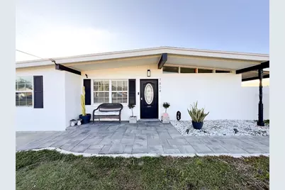 7804 N Jamaica Street, Tampa, FL 33614 - Photo 3