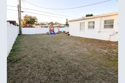 7804 N Jamaica Street, Tampa, FL 33614 - Photo 23