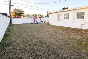7804 N Jamaica St, Tampa, FL 33614 - Photo 23