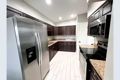 7804 N Jamaica Street, Tampa, FL 33614 - Photo 9