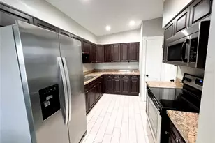 7804 N Jamaica St, Tampa, FL 33614 - Photo 9