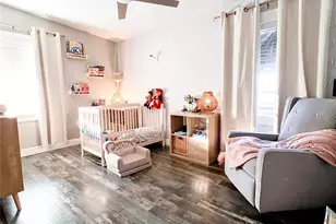 7804 N Jamaica St, Tampa, FL 33614 - Photo 17