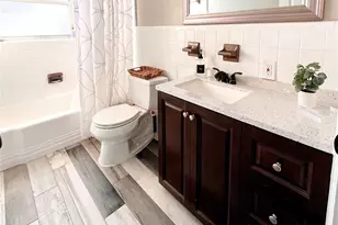 7804 N Jamaica St, Tampa, FL 33614 - Photo 13