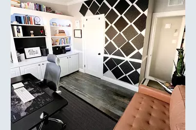 7804 N Jamaica Street, Tampa, FL 33614 - Photo 19