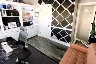 7804 N Jamaica St, Tampa, FL 33614 - Photo 19