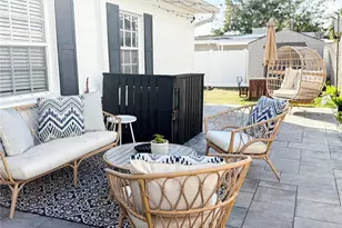 7804 N Jamaica St, Tampa, FL 33614 - Photo 25