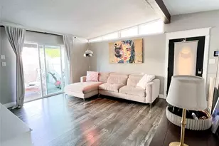 7804 N Jamaica St, Tampa, FL 33614 - Photo 5