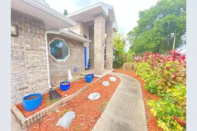 4955 Southfork Ranch Drive, Orlando, FL 32812 - Photo 47