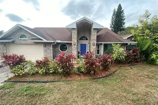 4955 Southfork Ranch Dr, Orlando, FL 32812 - Photo 1