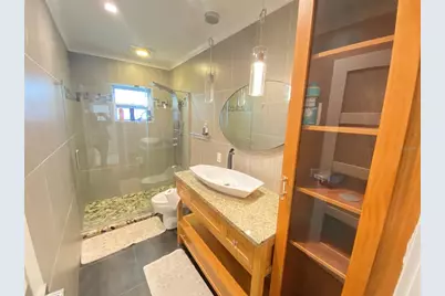 4955 Southfork Ranch Drive, Orlando, FL 32812 - Photo 37