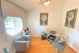 4955 Southfork Ranch Dr, Orlando, FL 32812 - Photo 5