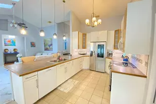 4955 Southfork Ranch Dr, Orlando, FL 32812 - Photo 13