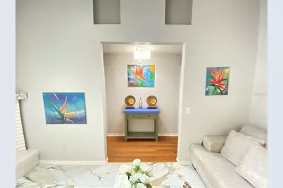 4955 Southfork Ranch Drive, Orlando, FL 32812 - Photo 29