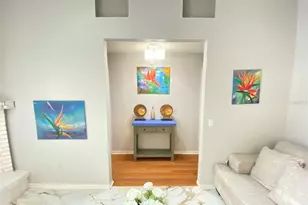 4955 Southfork Ranch Dr, Orlando, FL 32812 - Photo 29