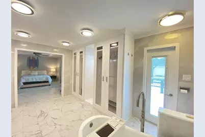 4955 Southfork Ranch Drive, Orlando, FL 32812 - Photo 25