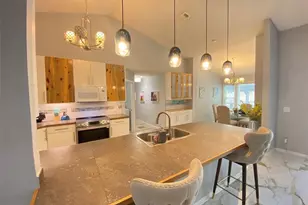 4955 Southfork Ranch Dr, Orlando, FL 32812 - Photo 11